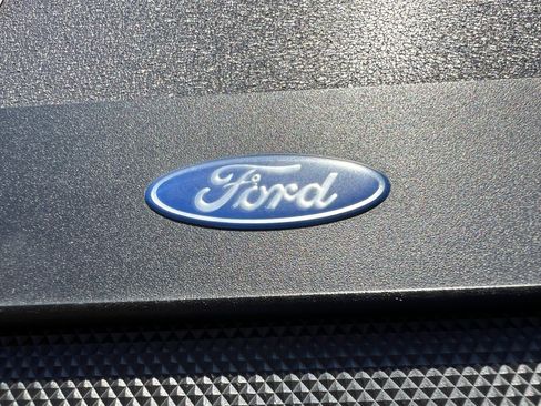 Used 2024 Ford F150 XLT w/ Equipment Group 302A MID AWD/4WD image 12