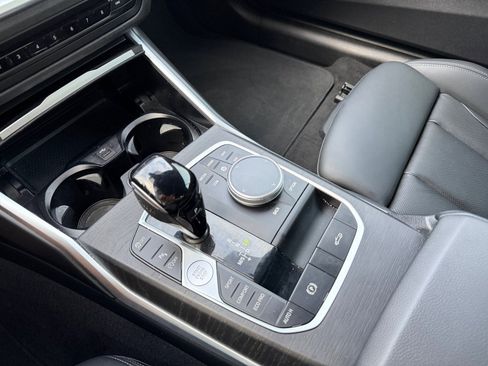 Used 2022 BMW 430i 430i w/ Convenience Package image 18