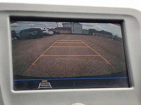 Used 2020 Chevrolet Equinox LT AWD/4WD image 18