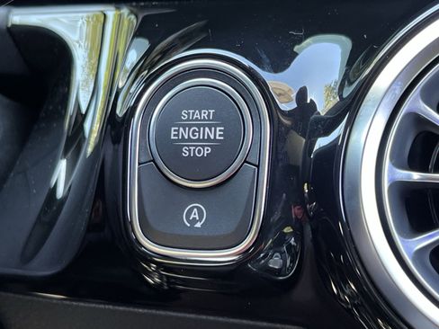 Used 2026 Mercedes-Benz GLA 250 4MATIC image 31