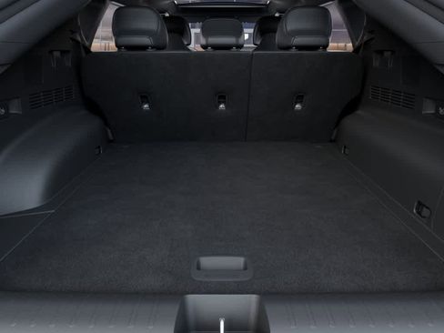 New 2026 Kia EV6 GT-Line AWD/4WD image 19