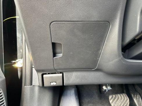 New 2026 Nissan Kicks SV w/ SV Premium Package image 11