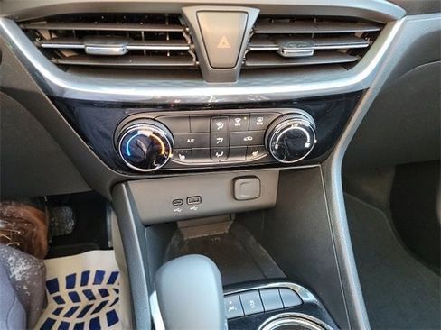 Used 2026 Buick Encore GX Sport Touring w/ Comfort Package image 13