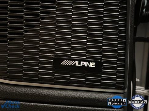 Used 2022 Jeep Grand Cherokee Limited 4xe image 29