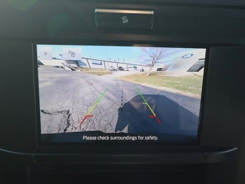 New 2026 Ford F350 XLT w/ FX4 Off-Road Package image 12