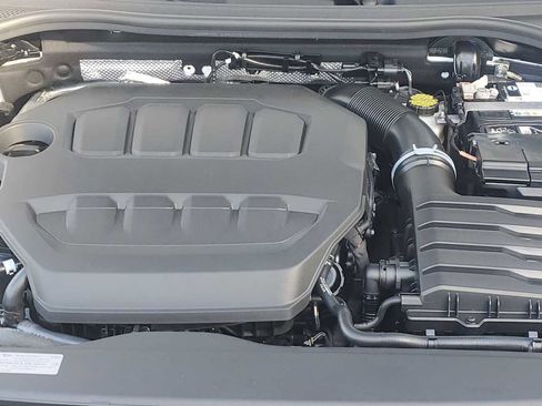 Certified 2026 Audi A3 2.0T Premium w/ Black Optic Package image 14