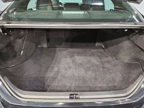Used 2025 Toyota Camry SE FWD image 18