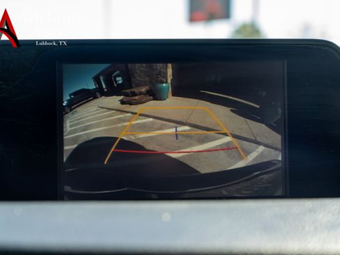 Used 2017 Lexus RX 350 FWD w/ Accessory Package image 12