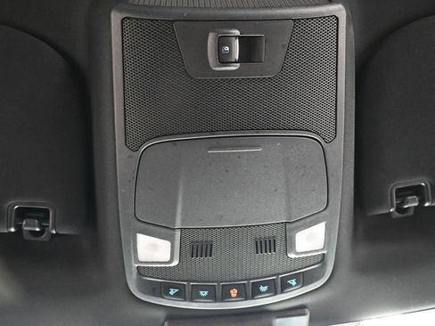 Used 2020 Ford F150 XLT w/ Equipment Group 302A Luxury AWD/4WD image 35
