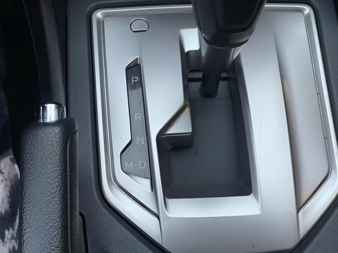 Used 2023 Subaru Impreza Premium image 33