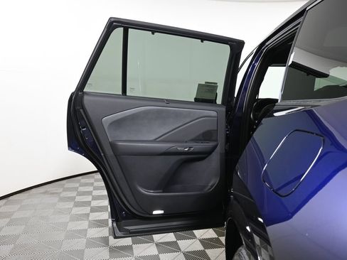 New 2026 Lexus TX 350 AWD w/ Technology Package image 30