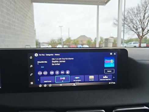 New 2026 Nissan Sentra SV image 8