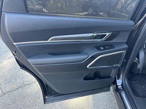 Used 2023 Kia Telluride SX Prestige X-Line image 23