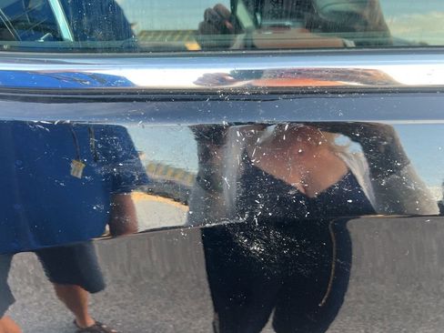 Used 2024 GMC Sierra 1500 Denali image 20