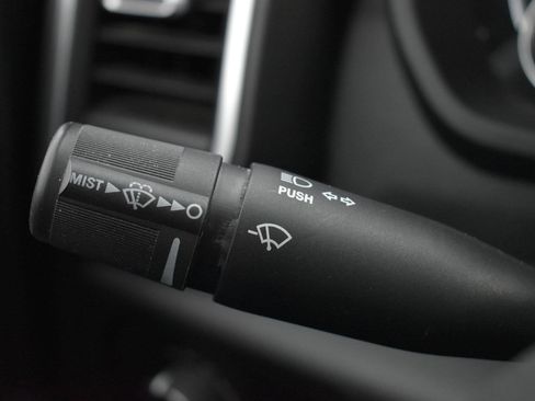 Certified 2024 RAM 2500 Big Horn image 22