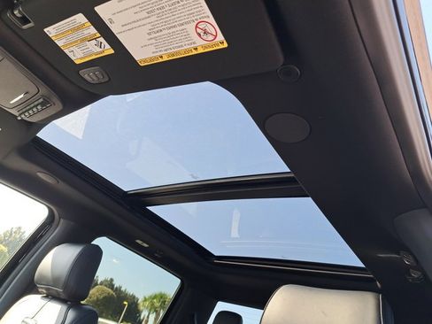 New 2026 Ford F250 Platinum w/ Tremor Off-Road Package image 22