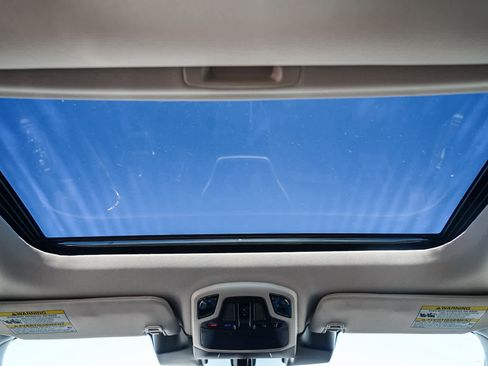 New 2025 Subaru Legacy Limited image 15