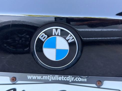 Used 2018 BMW 230i Coupe RWD image 12