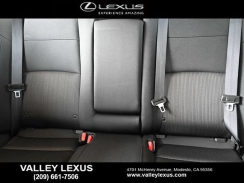 Used 2025 Nissan Altima 2.5 S FWD image 13