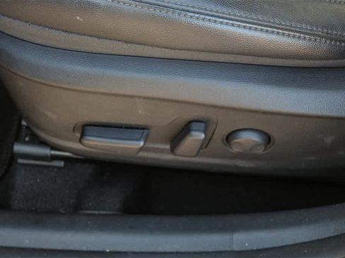 Certified 2022 Hyundai Kona Limited image 29