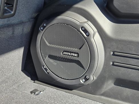 New 2026 Jeep Wrangler Unlimited Sahara image 32