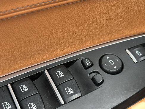 Used 2019 BMW X3 xDrive30i w/ Convenience Package image 12