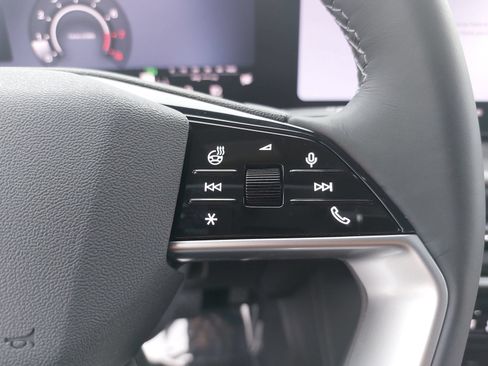 New 2026 Audi Q5 Premium AWD/4WD image 18