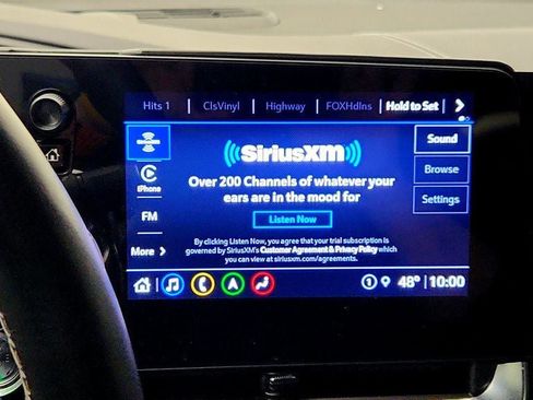 Used 2023 Chevrolet Corvette Stingray Preferred Conv w/ Z51 Performance Package image 18