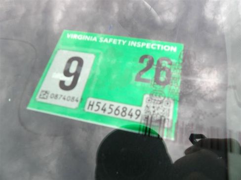 Used 2020 Acura RDX AWD w/ Technology Package image 26