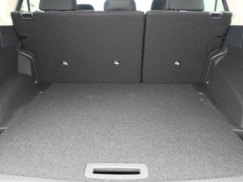 New 2026 Nissan Rogue SV w/ Cold Weather Package image 10