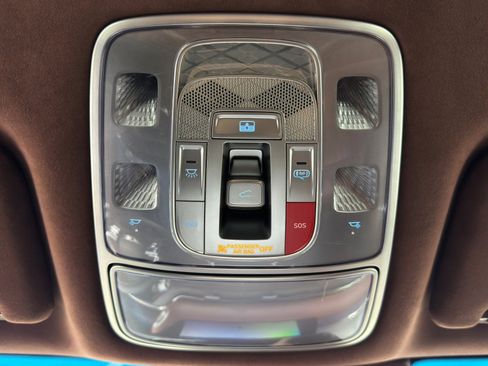 Used 2024 Genesis G90 3.5T image 39