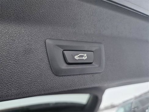 Used 2019 BMW X3 xDrive30i image 36