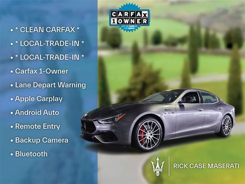 Used 2022 Volkswagen Jetta S image 9