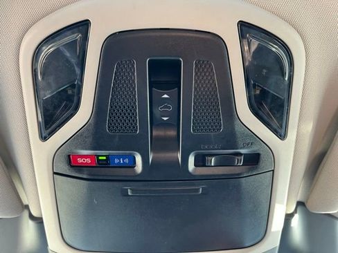 Used 2023 Subaru Outback Onyx Edition image 18