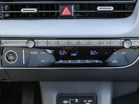 New 2026 Hyundai Ioniq 5 Limited RWD image 15