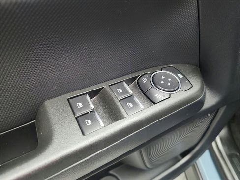 Used 2021 Ford Bronco Sport Big Bend image 17