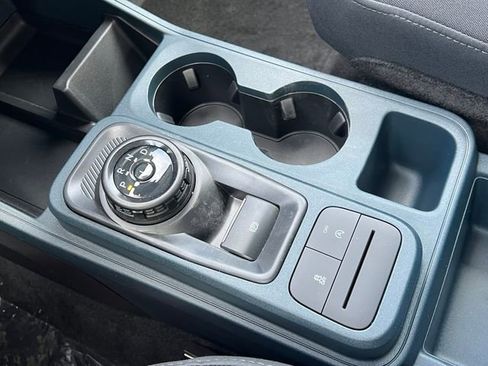 New 2026 Ford Maverick XL image 15