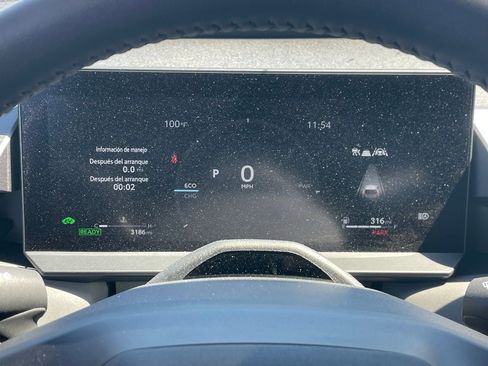 Used 2026 Toyota RAV4 XSE image 10