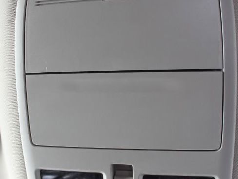 Certified 2025 MAZDA CX-50 Meridian Edition image 26