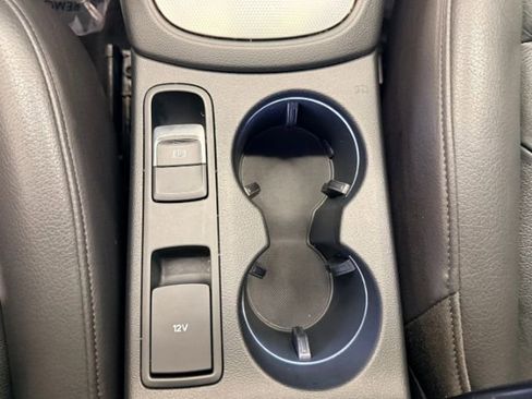 Used 2016 Audi Q3 2.0T Premium Plus image 38