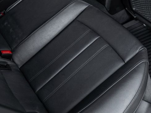 Used 2019 Audi A5 2.0T Premium Plus image 32