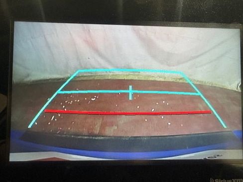 Certified 2024 Toyota Camry SE image 18