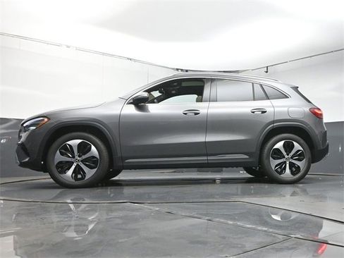 New 2026 Mercedes-Benz GLA 250 image 38