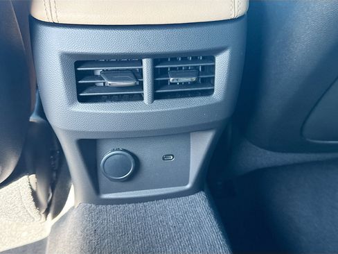 Used 2025 Cadillac CT5 Premium Luxury image 27