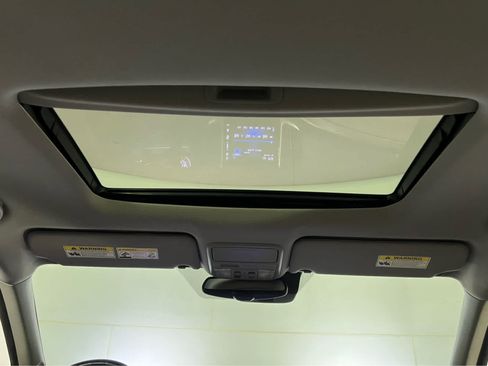 Used 2017 Honda Pilot EX-L image 15