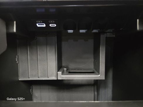 New 2026 Toyota Tundra SR image 67