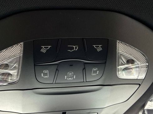 New 2026 Chrysler Pacifica Select image 19