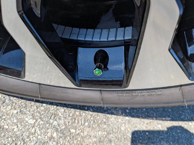 New 2027 Honda Odyssey Elite image 10