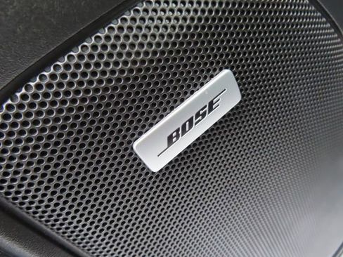 Used 2019 Chevrolet Silverado 1500 High Country image 15