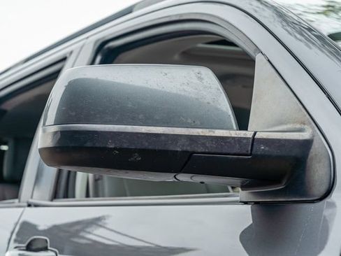 Used 2013 Toyota Sequoia SR5 image 12